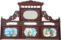 紅眠床藏品圖，第4張